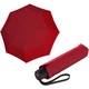 Зонт Knirps A.050 Medium Manual Salsa Kn95 7051 1502 - изображение 1