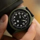 Мужские часы Timex EXPEDITION North Traprock Tx2w34400 - изображение 3