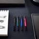 Механічний олівець Rotring Drawing ROTRING 500 Blue PCL 0,5 R2164105 - зображення 3
