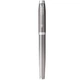 Ручка-ролер Parker IM Rituals Grey CT RB 29 222 - зображення 2