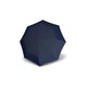Зонт Knirps T.200 Medium Duomatic Navy UV Protection Kn95 3201 12001 - изображение 3