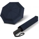 Парасолька Knirps A.405 Extra Large Duomatic Vented Navy Kn95 7405 1201 - зображення 1