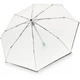 Зонт Knirps A.200 Medium Duomatic Transparent Kn95 7201 9910 - изображение 2