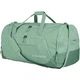 Дорожная сумка Travelite Kick Off 69 Sage TL006916-80 - изображение 1
