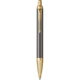Ручка кулькова Parker IM Premium SE Pioneers GT BP 25 532 - зображення 1