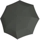Зонт Knirps A.050 Medium Manual Dark Grey Kn95 7051 0800 - изображение 2