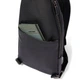 Монорюкзак Piquadro Modus Restyling (MOS) Blue CA5577MOS_BLU - зображення 4