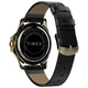 Жіночий годинник Timex KAIA Multifunction Tx2w10900 - зображення 5
