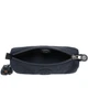 Пенал для ручек Kipling FREEDOM True Blue Tonal (4DX) K013734DX - изображение 2