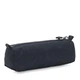 Пенал для ручек Kipling FREEDOM True Blue Tonal (4DX) K013734DX - изображение 3