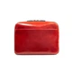 Сумка Piquadro Blue Square (B2) Orange CA6588B2-CU4 - зображення 3