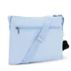 Женская сумка Kipling ALVAR Cloudy Sky Blue (2DS) K133352DS - изображение 4