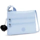 Женская сумка Kipling ALVAR Cloudy Sky Blue (2DS) K133352DS - изображение 5