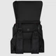 Рюкзак складаний Victorinox TRAVEL ESSENTIALS Black Vt653386 - зображення 5