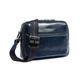 Сумка Piquadro Blue Square (B2) Navy Blue CA6588B2-BLU2 - зображення 2