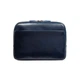 Сумка Piquadro Blue Square (B2) Navy Blue CA6588B2-BLU2 - зображення 3