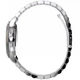 Жіночий годинник Timex KAIA Multifunction Tx2w33000 - зображення 4