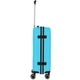 Валіза Travelite Orbita Turquoise Маленька TL076947-23 - зображення 5
