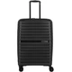 Чемодан Travelite Trient Black Средний TL076548-01 - изображение 2