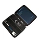 Портфолио/Папка Piquadro Nevet (W132) Black PB5448W132_N - изображение 4