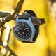 Мужские часы Timex EXPEDITION North Traprock Tx2w34300 - изображение 3