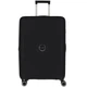 Валіза Travelite Orbita Black Середня TL076948-01 - зображення 2