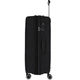 Валіза Travelite Orbita Black Середня TL076948-01 - зображення 4