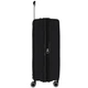 Валіза Travelite Orbita Black Середня TL076948-01 - зображення 5