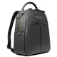 Рюкзак Piquadro Ashley (W134) Black CA6454W134_N - зображення 2