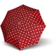 Зонт Knirps T.200 Medium Duomatic Dot Art Red Kn95 3201 4903 - изображение 3