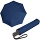 Парасолька Knirps Re³ Duomatic Dark Blue Kn95 6200 6908 - зображення 1
