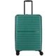 Чемодан Travelite Trient Green Средний TL076548-80 - изображение 2