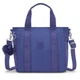 Сумка Kipling ASSENI MINI Ocean Blue (24U) KI714924U - изображение 1