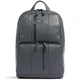 Рюкзак для ноутбука Piquadro Urban (UB00) Grey CA3214UB00_GR - изображение 1