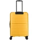 Чемодан Travelite Trient Yellow Большой TL076549-89 - изображение 3