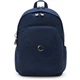 Рюкзак для ноутбука Kipling DELIA M Night Ocean Jq (UW4) KI5000UW4 - изображение 1