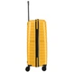 Чемодан Travelite Trient Yellow Большой TL076549-89 - изображение 5