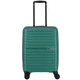 Чемодан Travelite Trient Green Маленький TL076547-80 - изображение 2