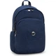 Рюкзак для ноутбука Kipling DELIA M Night Ocean Jq (UW4) KI5000UW4 - изображение 5