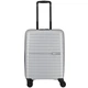 Чемодан Travelite Trient Silver Маленький TL076547-56 - изображение 2