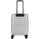 Чемодан Travelite Trient Silver Маленький TL076547-56 - изображение 3