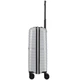 Чемодан Travelite Trient Silver Маленький TL076547-56 - изображение 4