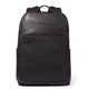 Рюкзак для ноутбука Piquadro Black Square (B3) Dark Brown CA6503B3_TM - зображення 1