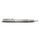 Ручка-ролер Parker IM Rituals Grey CT RB 29 222 - зображення 5