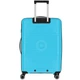 Валіза Travelite Orbita Turquoise Середня TL076948-23 - зображення 3