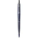 Ручка кулькова Parker JOTTER SE Sydney Blue CT Сріблястий 19 732 - зображення 1