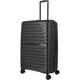Валіза Travelite Trient Black Велика TL076549-01 - зображення 1