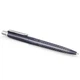 Ручка кулькова Parker JOTTER SE Sydney Blue CT Сріблястий 19 732 - зображення 2