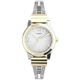 Жіночий годинник Timex MAIN STREET Tx2w18500 - зображення 1