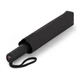 Парасолька Knirps A.400 Extra Large Duomatic Black Kn95 7400 1000 - зображення 3